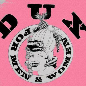 Meet your Posher, B. anna